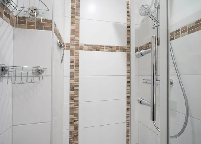 Luett Kajuet * Grömitz